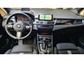 BMW 218 2016/11 - 5