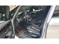 BMW 218 2016/11 - 6