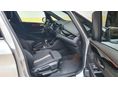 BMW 218 2016/11 - 7