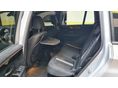 BMW 218 2016/11 - 8