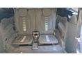 BMW 218 2016/11 - 9
