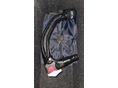 BMW 218 2016/11 - 10