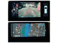 BMW 218 2016/11 - 11