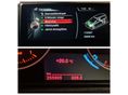 BMW 218 2016/11 - 12