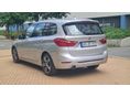 BMW 218 2016/11 - 4