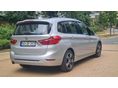 BMW 218 2016/11 - 3