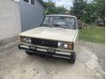 LADA 2105 