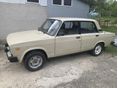 LADA 2105 1987/12 - 2