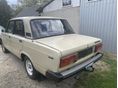 LADA 2105 1987/12 - 3