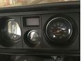 LADA 2105 1987/12 - 4