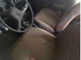 LADA 2105 1987/12 - 5