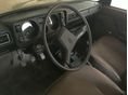 LADA 2105 1987/12 - 6