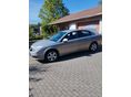 OPEL VECTRA 2009/1 - 2