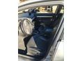 OPEL VECTRA 2009/1 - 3