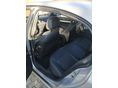 OPEL VECTRA 2009/1 - 4