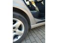 OPEL VECTRA 2009/1 - 5