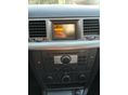 OPEL VECTRA 2009/1 - 6