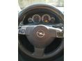 OPEL VECTRA 2009/1 - 7