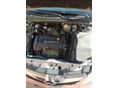 OPEL VECTRA 2009/1 - 8