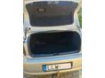 OPEL VECTRA 2009/1 - 9