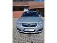 OPEL VECTRA 1.8 Elegance