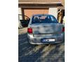 OPEL VECTRA 2009/1 - 10
