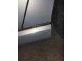 OPEL VECTRA 2009/1 - 11