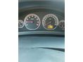 OPEL VECTRA 2009/1 - 12