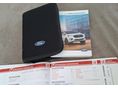 FORD KUGA 2018/10 - 13