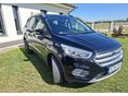 FORD KUGA 1.5 EcoBoost Business Technology