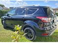 FORD KUGA 2018/10 - 2