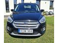 FORD KUGA 2018/10 - 3