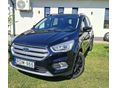 FORD KUGA 2018/10 - 4