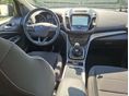 FORD KUGA 2018/10 - 5