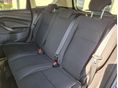 FORD KUGA 2018/10 - 6