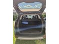 FORD KUGA 2018/10 - 7