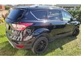 FORD KUGA 2018/10 - 8