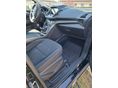 FORD KUGA 2018/10 - 10