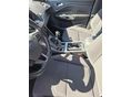 FORD KUGA 2018/10 - 11