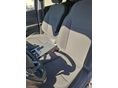 FORD KUGA 2018/10 - 12