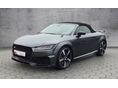 AUDI TTRS 2022/3 - 1