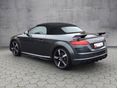 AUDI TTRS 2022/3 - 9