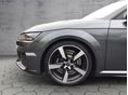 AUDI TTRS 2022/3 - 4