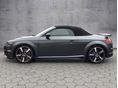 AUDI TTRS 2022/3 - 3