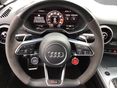 AUDI TTRS 2022/3 - 7