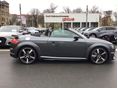 AUDI TTRS 2022/3 - 2
