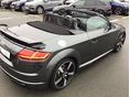 AUDI TTRS 2022/3 - 10