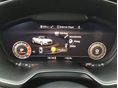 AUDI TTRS 2022/3 - 8