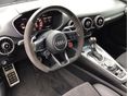 AUDI TTRS 2022/3 - 6