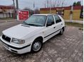 SKODA FELICIA 1.9D LX